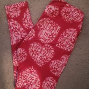 LuLaRoe Leggings!